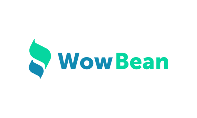 WowBean.com